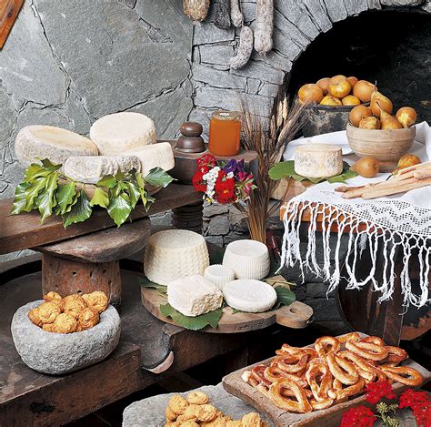 gourmet reisen machen italiens kulinarische vielfalt erlebbar reise