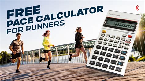 running pace calculator find   pace easily runsociety asias leading  running