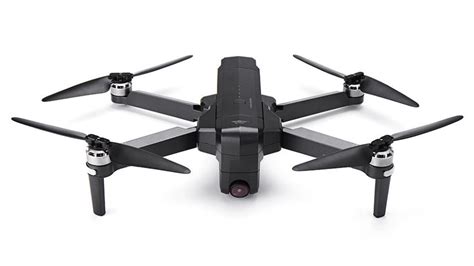top   drones  buy   beginners guide gears deals