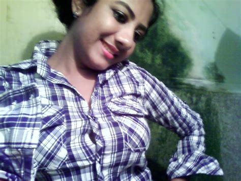 bangladeshi picture gallery hot amateur model girl alvi of sylhet