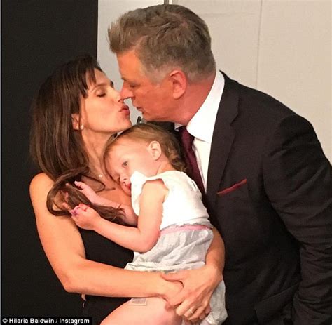 hilaria baldwin vows to never stop posting sexy snaps