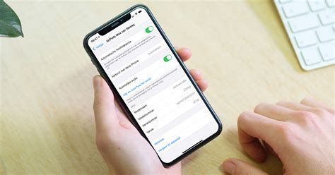 apple brengt firmware update uit voor airpods  generatie appletips