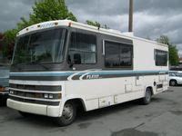 rv images recreational vehicles motorhome vehicles