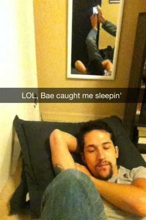 100 of the funniest snapchats you ll ever see in the next 8 to 10