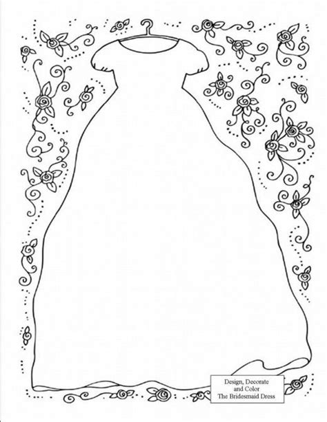 royal wedding coloring pages wedding  kids ideal wedding