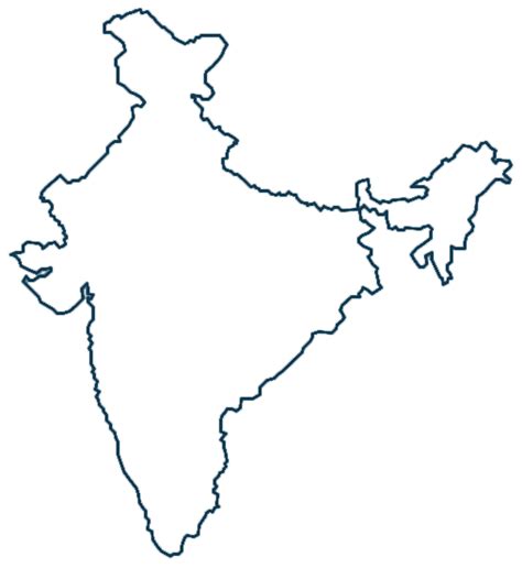 dhybrid india noamundi