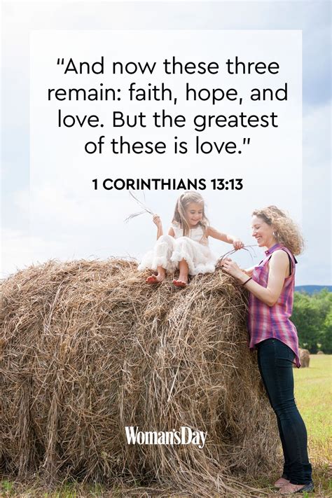 bible quotes  love  family quotes collection