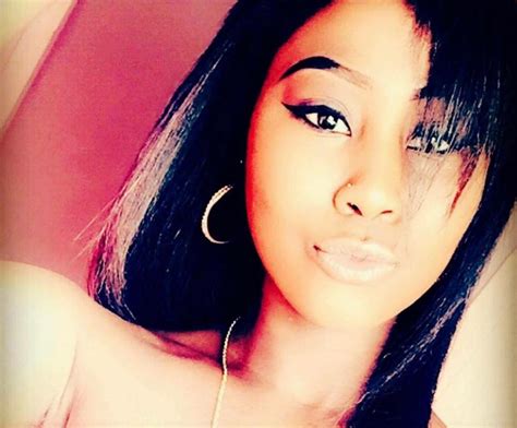 15 year old girl commits suicide after friends bully her over nude video