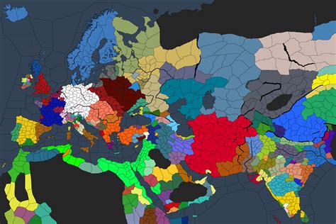 im   time ive   political religious  cultural maps   eu start date
