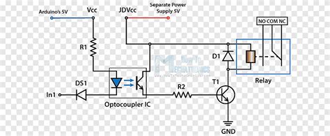 wiring diagram  tattoo power supply ov  tattoo machine wiring diagram