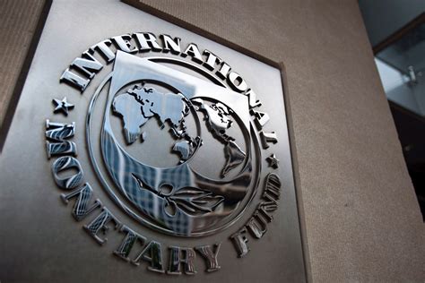 el fmi prevé que españa mantenga su tasa de paro durante 2021
