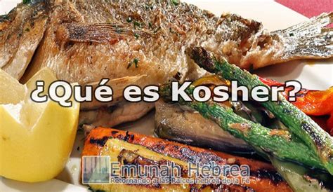 ¿qué Es Kosher Food Steak Meat