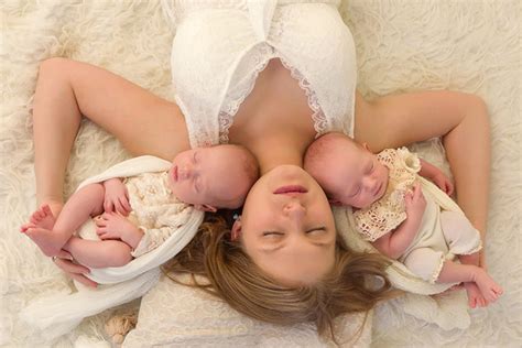 sex position to conceive a twins