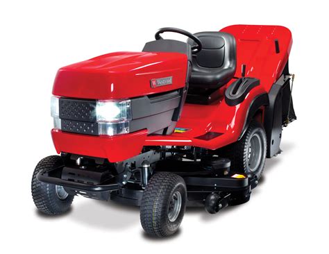 westwood  trac wd garden tractor buy   lawnmowers direct