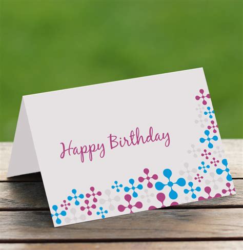 foldable printable birthday cards  dad printable word searches