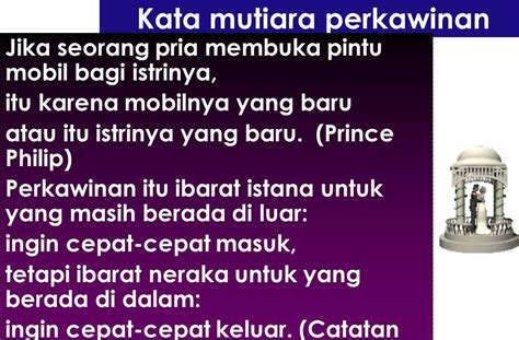 Kata Kata Pengorbanan Seorang Kekasih Kata Bijak Dan Motivasi 2020