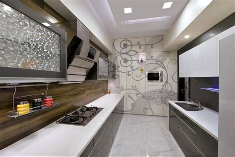 indian kitchen design kitchen kitchen designs kitchen designs india
