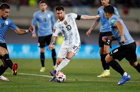 argentina  uruguay head  head stats   matches record fifa