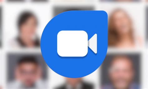 google duo    android tv  brings improved support nns