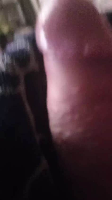 Nice Ass Anal Sex And Lots Of Cum Hardcore Xhamster