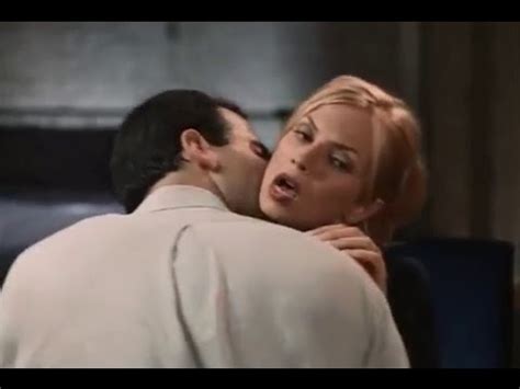 Wives extramarital sex