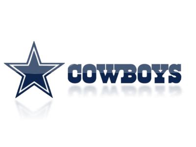 dallas cowboys logo png google search dallascowboys pinterest