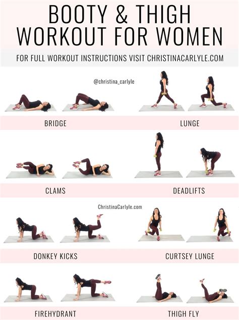 leg butt workout buttocks workout body workout plan weight workout