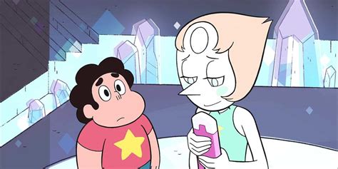 cartoon network uk censoring steven universe s sexuality misses the entire point of the show