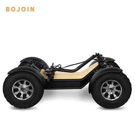 hot   road electric atv  wheels  scooter personal mobility china scooter  electric
