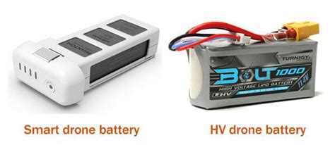 drone battery choosing guide battery drone lipo battery