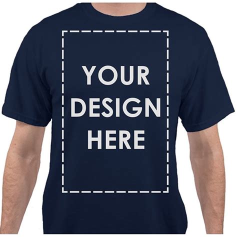 promotional customized  shirts  company branding  rs piece  shirts  delhi id
