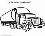 Bulldozer Tanker Wii Kart Peach Coloringhome sketch template