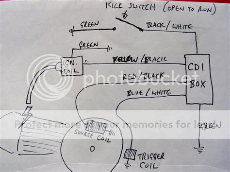 honda ct wiring diagram picture editor orla wiring