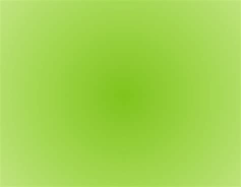 soft green background  omfkg  deviantart