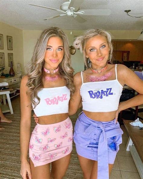 100 Hot College Halloween Costume Ideas For Girls