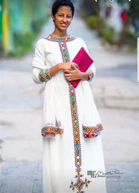 ethiopi ethiopian clothing eritrean dress ethiopian traditional dress