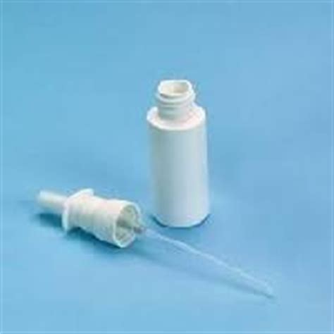 mometasone nasal spray manufacturers suppliers exporters  india