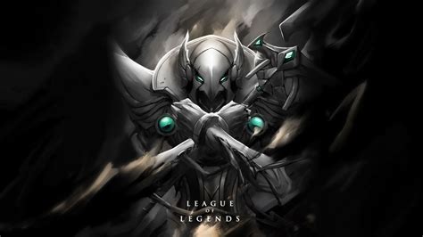 league of legends wallpapers hd group 72