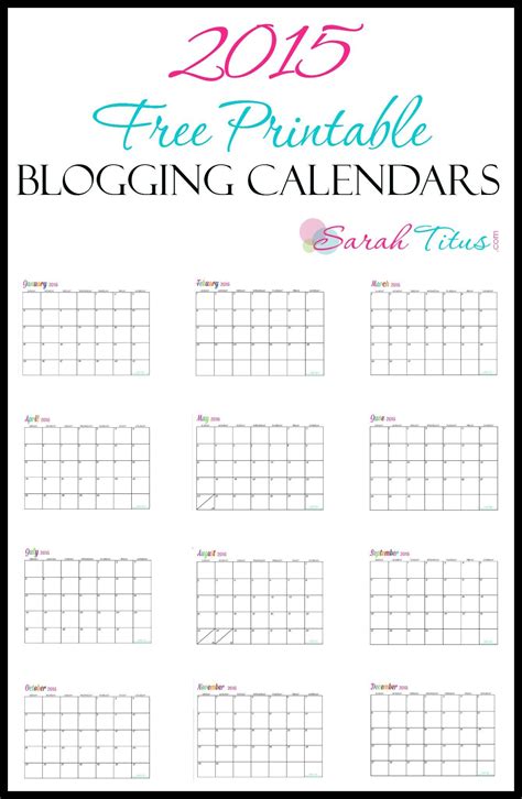 printable calenders   edit   calendar printable