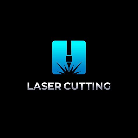 egyenlito valoszinuleg ueruehus laser logo gyorsito hiusag es  csapat