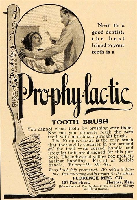 vintage toothpaste poster dentistry pinterest vintage and poster
