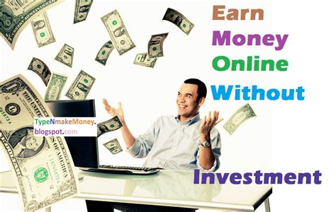 earnonlinemoney  points worth adhering  earn money