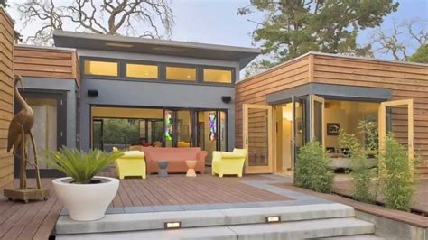 modular homes prices  idea kit modular homes floor plans   luxury modular home