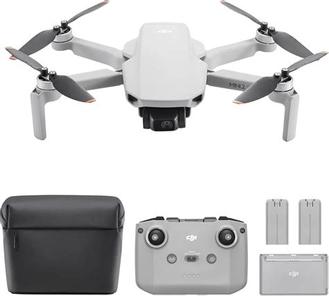 dji  gopro drone wholesale deals wwwidropnewscom