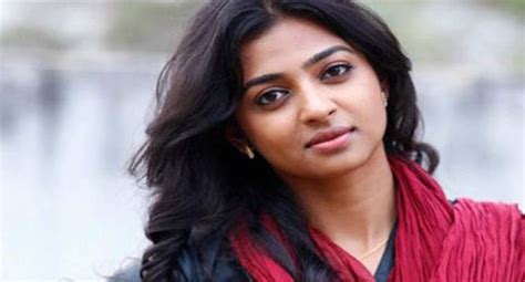 now radhika apte s nude short clip for anurag kashyap