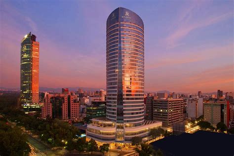 st regis mexico city updated  prices hotel reviews