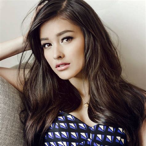 40 liza soberano wallpapers hd pictures free hd wallpapers