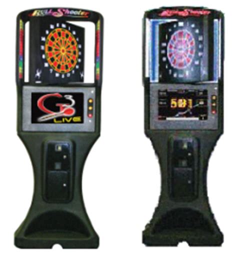 electronic dart boards  dart machines  sale factory direct pricing worldwide