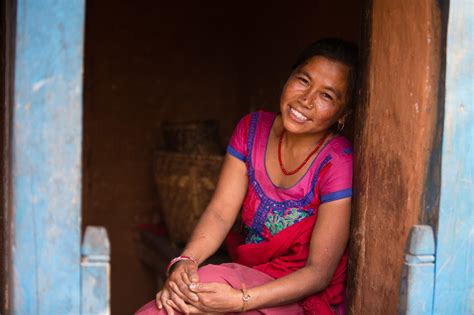 There Are Around 40 000 Sex Workers In Nepal Around 1 300 Are Living