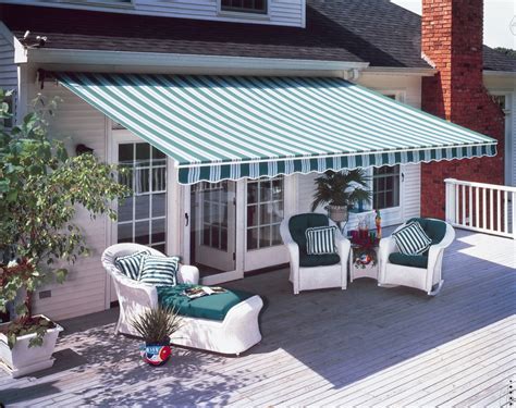 retractable awning systems  awning warehouse ny awnings nj awnings